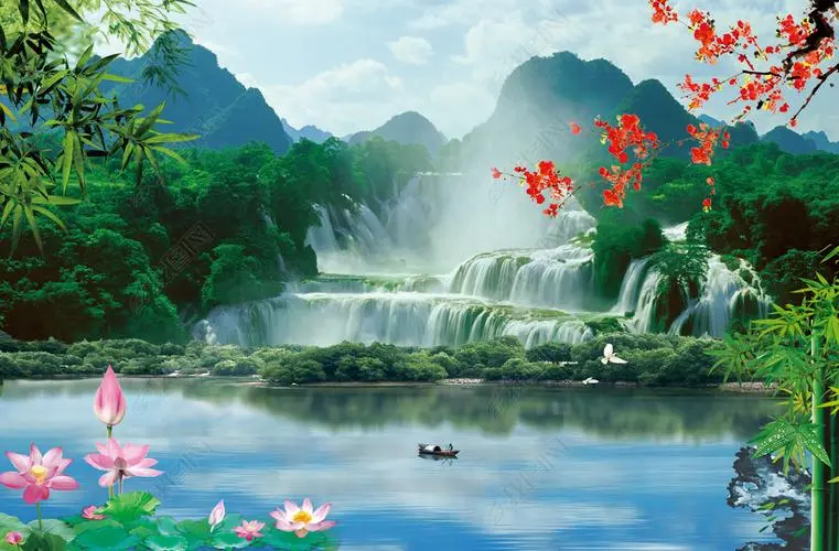 精密工业智能